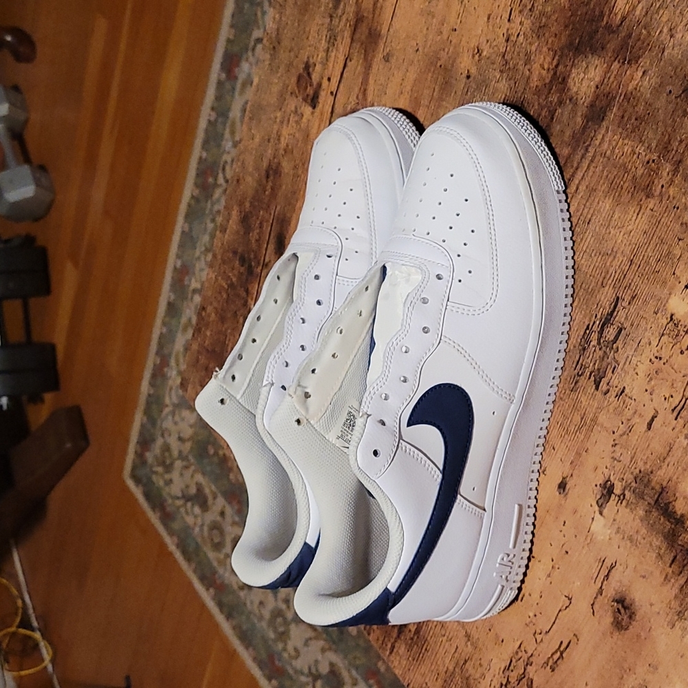 Nike Air Force 1